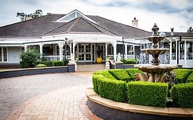 voco™ Kirkton Park Hunter Valley